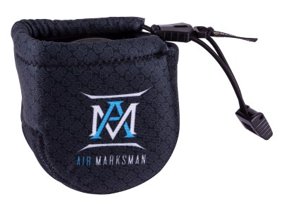 FX Airguns Dual Magazine Holder