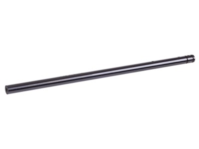Air Venturi MicroStrike Barrel, .177 Cal