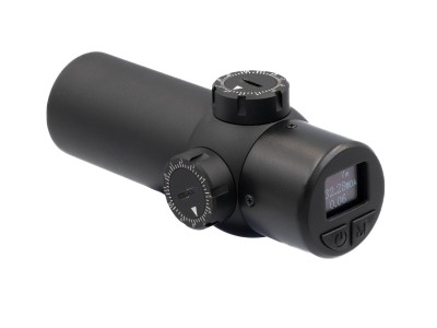Refurbished Element Optics Rangefinder Module with Ballistics