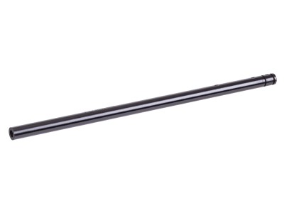Air Venturi MicroStrike Barrel, .25 Cal