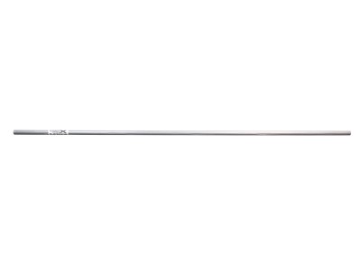 Refurbished FX STX Superior Liner, 600mm, .25 caliber