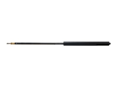 Refurbished FX Impact STX Caliber-Change Kit, 600mm Barrel, .30 Cal