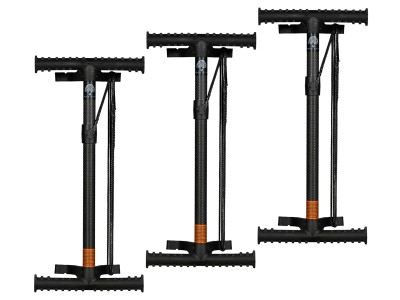 Tree Styx No Aider, 3-Pack