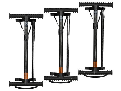 Tree Styx 18 Inch Aider, 3-Pack