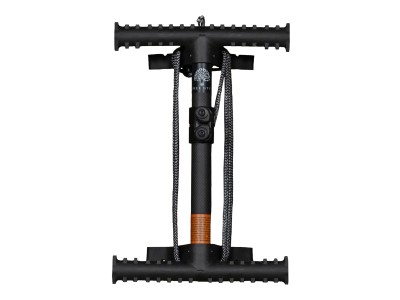 Tree Styx One Stick, No Aider