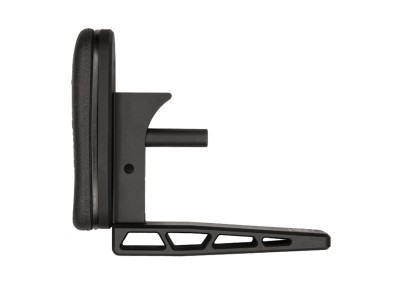 AirMarksman Adjustable Buttstock for FX Impact