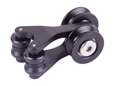 PSE RollerGlide Cable Guard Slide