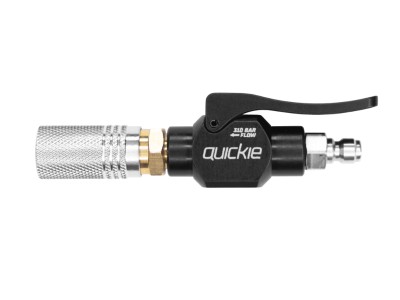 AirMarksman Quickie Foster Fill Valve