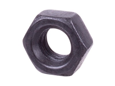 Air Venturi Alpha M4 Stock Hex Nut