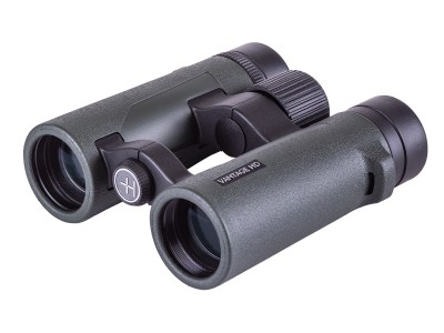 Hawke Vantage HD 10x34 Binoculars
