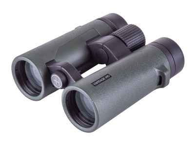 Hawke Vantage HD 10x42 Binoculars