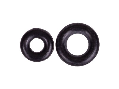 Air Venturi Avenger Regulator Reseal Kit