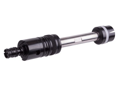 Air Venturi Ascent Complete Pump