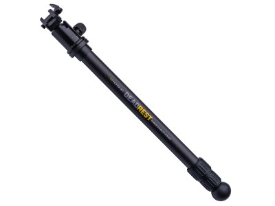 TenPoint Deadrest Carbon Stability System