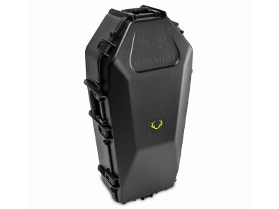 TenPoint Hard Crossbow Case