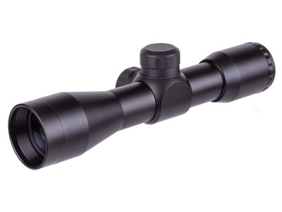 Ballista 4x32 Viper Eye Crossbow Scope