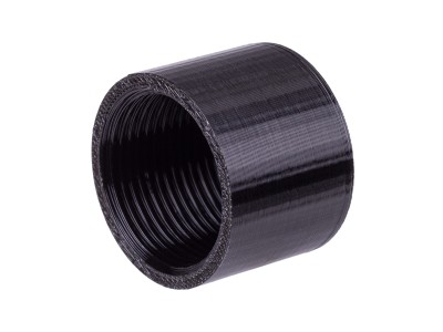 Ballista High-Strength Plastic Sleeve for Bowfishing Reel Mount