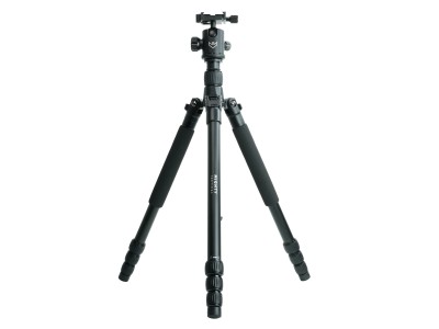 Ballista Mighty Tactical Tripod 303