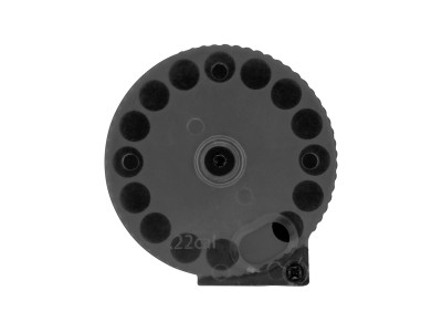 Umarex Notos G2 Magazine, .22 Caliber