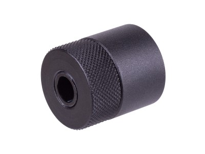 Saber Tactical FX Shroud Extender