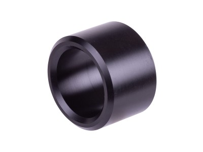 Saber Tactical Delrin Bushing for TRS Clamp