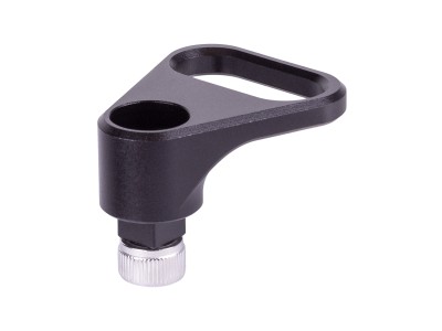 Saber Tactical FX Impact Quick Disconnect Sling Adapter