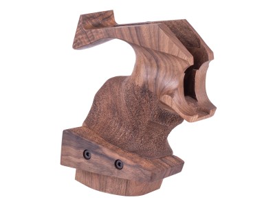 Morini CM200 EI Right-Hand Extra Small Grip