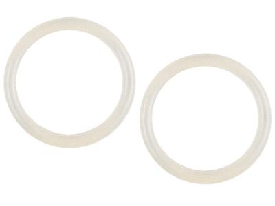 Air Venturi O-Ring, Fits 13 cu. in. tank