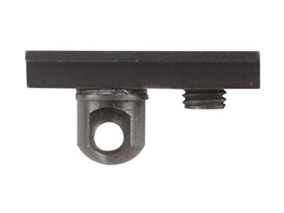 Harris Bipod Adaptor #6