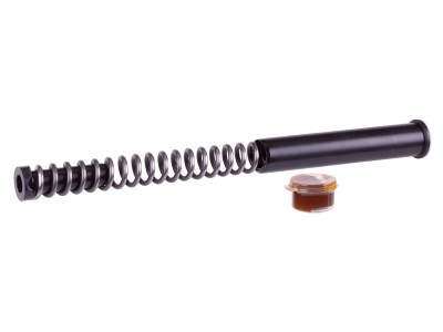 Vortek HW95 PG3 HO Tune Kit