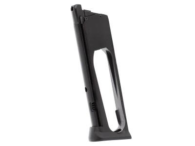 Ruger SR1911 Competition BB Magazine