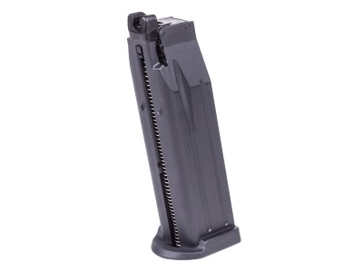 FN Herstal 509 BB Magazine, 18rds