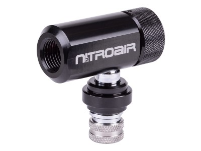 Umarex N2 Fill Station