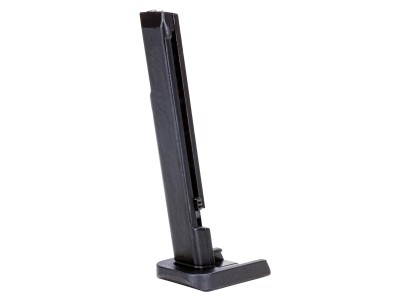 Glock 19 Gen5 Magazine