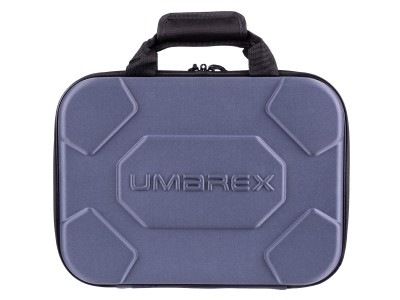 Umarex Pistol Case
