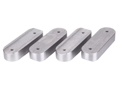 FX Internal Weights for Dynamic & Panthera MkII