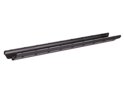 FX Long Control Bridge for Dynamic & Panthera MkII