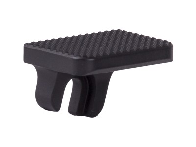 FX Thumb Rest for Dynamic & Panthera Mk2