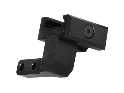 Trophy Ridge Picatinny Rail Top Mount Bracket