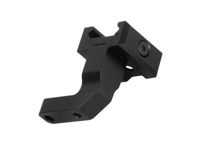 Trophy Ridge Picatinny Rail Front Mount Bracket