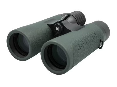 Element Optics Helix HD 8x42 Binoculars