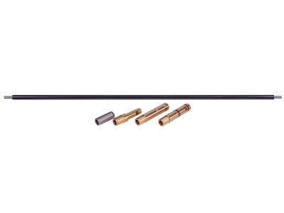 FX Solid Barrel Kit, 800mm, .177 Cal