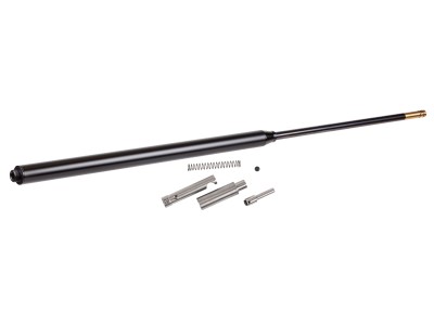 FX Impact STX Caliber-Change Kit, 800mm, .35 Cal.