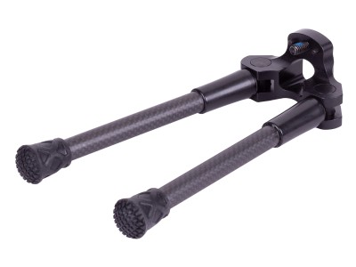 Darton Foldable Bow Stand