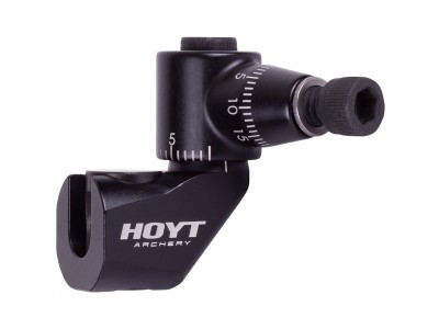 Hoyt Archery SL Sidebar Mount