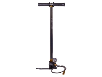 Beeman 6600 Hand Pump, Up to 4500 PSI