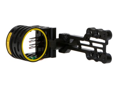 Trophy Ridge Fatal 4 Pin Bow Sight