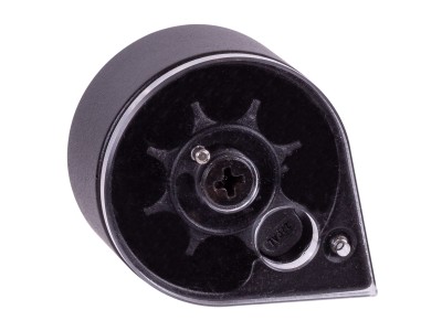 Stoeger Arms XM1 S4 Magazine, .22 Cal, 7rds