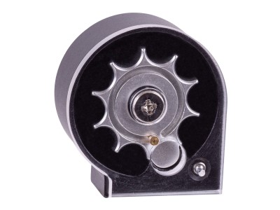 Stoeger Arms Ranger & Scout Magazine, .25 Cal, 9rds