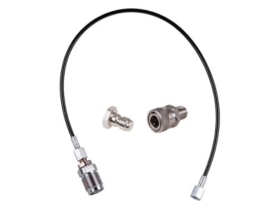 Air Venturi Wingman Hose Kit